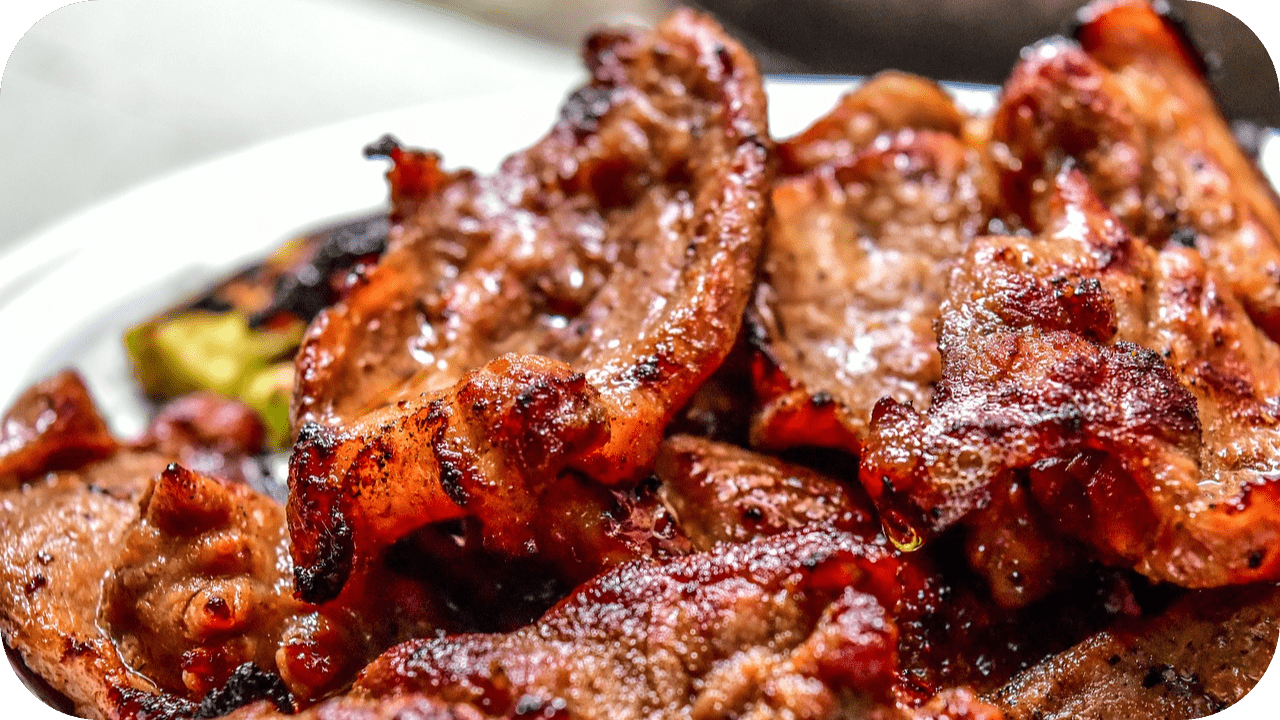 10 High-Fat Meats Perfect for Your Carnivore Meal Plan - Carnivore Society