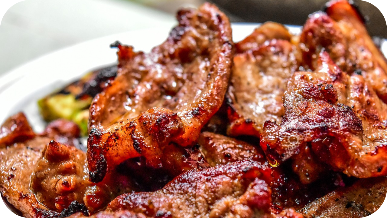 10 High-Fat Meats Perfect for Your Carnivore Meal Plan