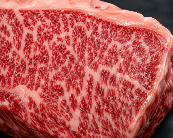 How to Choose the Best Wagyu Steak