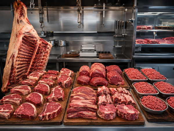 Buying Half a Cow: Cost, Cuts and Whether It Is Worth It