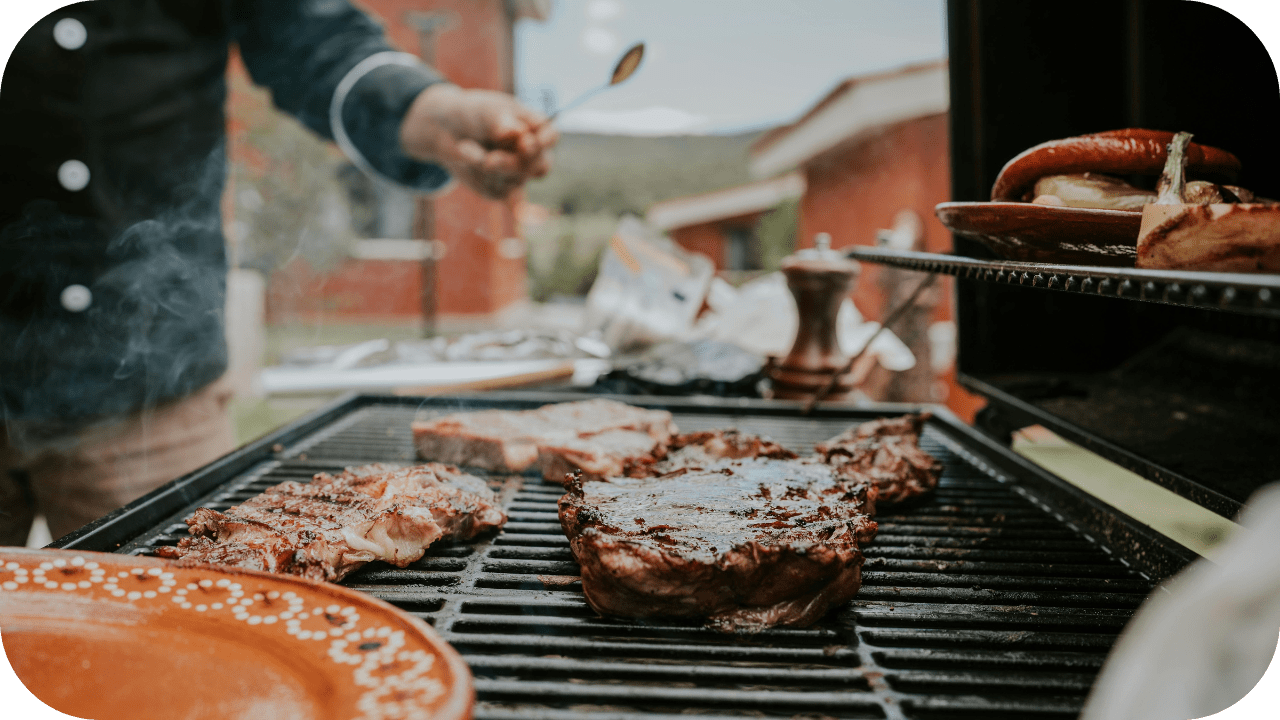 Best Steaks for Special Occasions: A Meat Lover’s Guide - Carnivore Society