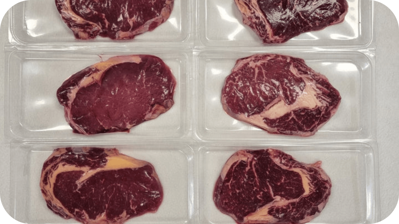 Best Ways to Thaw Cryovaced Meat Without Losing Quality - Carnivore Society