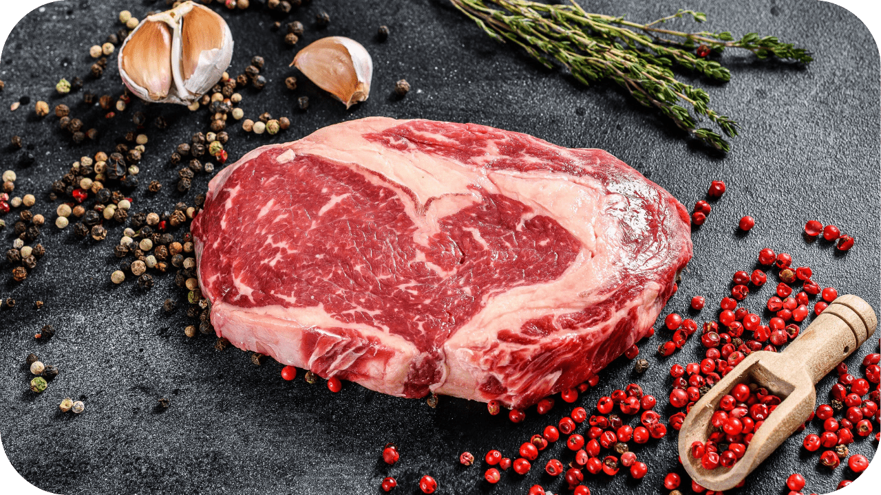 Fast and Easy Beef Cuts for Weeknight Dinners - Carnivore Society