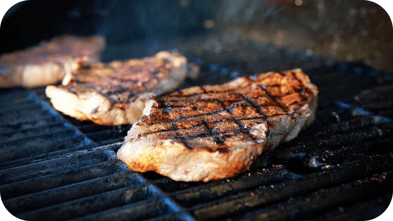 How to Choose the Right Cut of Meat for Your BBQ - Carnivore Society
