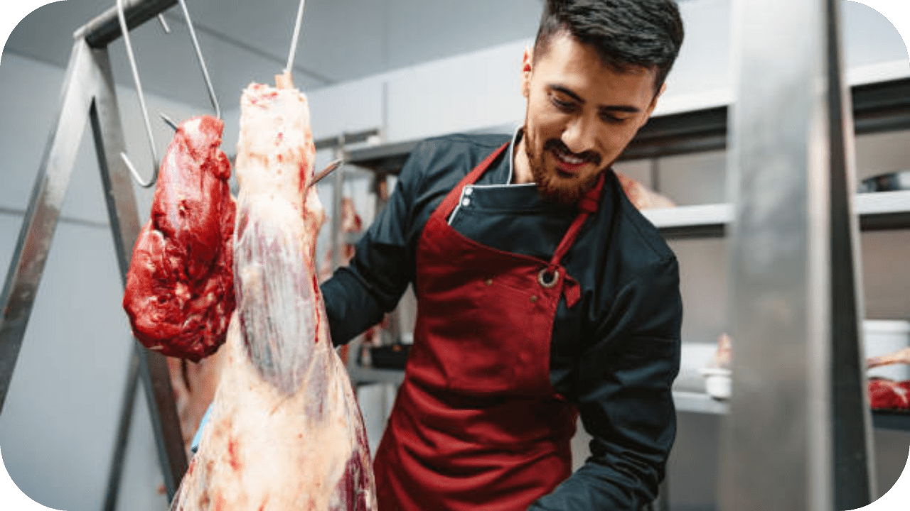 What Makes Meat Halal? A Beginner’s Guide - Carnivore Society