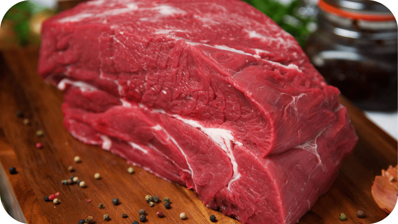 Where to Buy Premium Grass-Fed Beef in Sydney and Melbourne - Carnivore Society