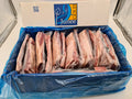 Lamb Rack From *SPECIAL* $29/kg (Was $42/kg) – Pasture-Raised & Grain-Finished Lamb – Junee Gold