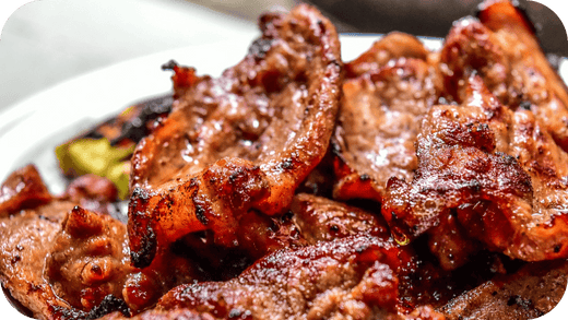10 High-Fat Meats Perfect for Your Carnivore Meal Plan - Carnivore Society