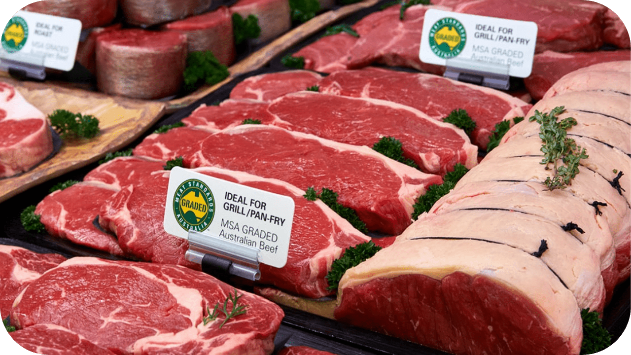 11 Low Cost Beef Cuts for Cheap Meals – Carnivore Society
