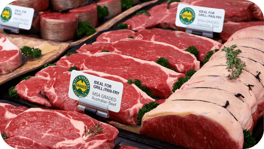 11 Low Cost Beef Cuts for Cheap Meals - Carnivore Society