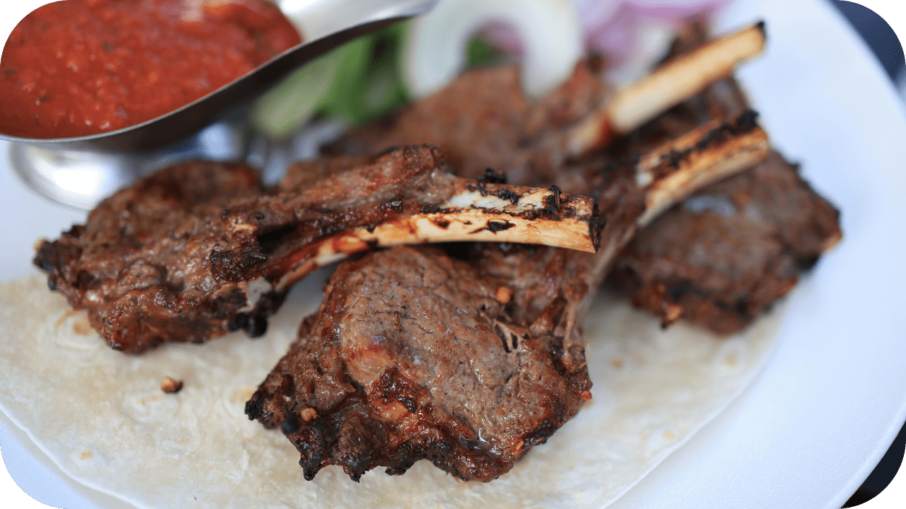 11 Must-Try Australian Meat Dishes for Carnivores - Carnivore Society