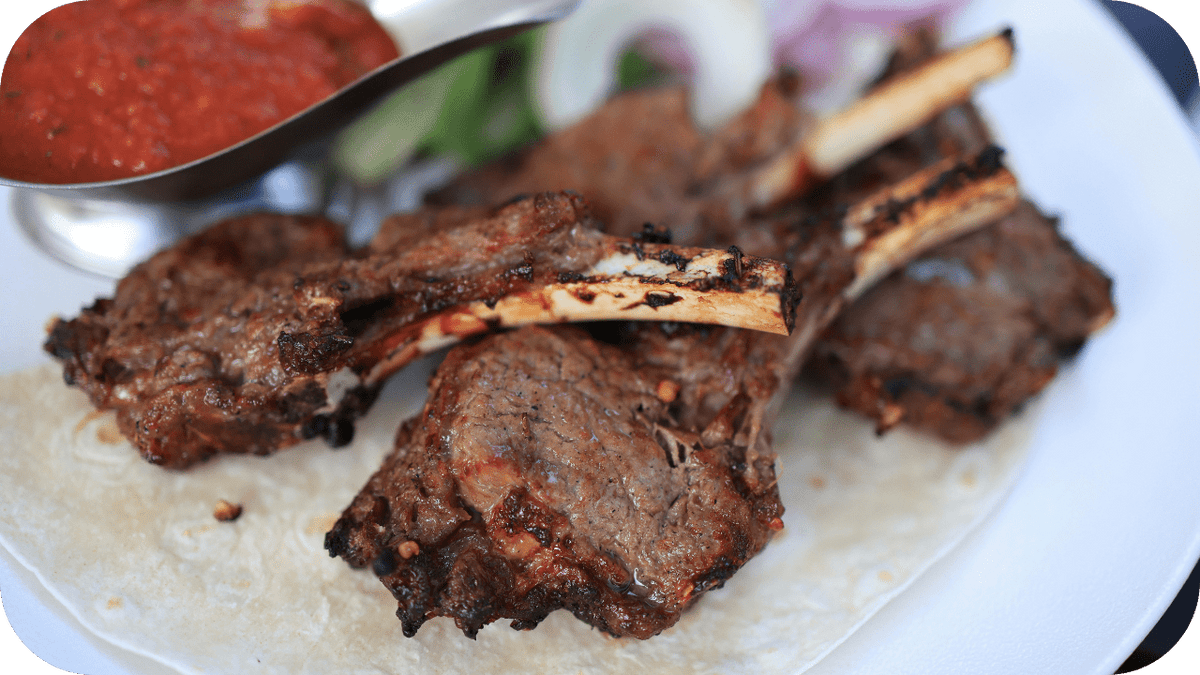 11 Must-Try Australian Meat Dishes for Carnivores - Carnivore Society