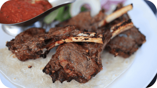 11 Must-Try Australian Meat Dishes for Carnivores - Carnivore Society