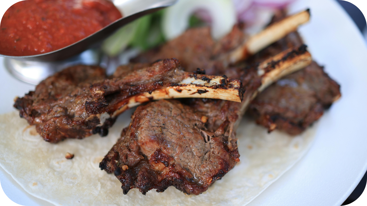 11 Must-Try Australian Meat Dishes for Carnivores