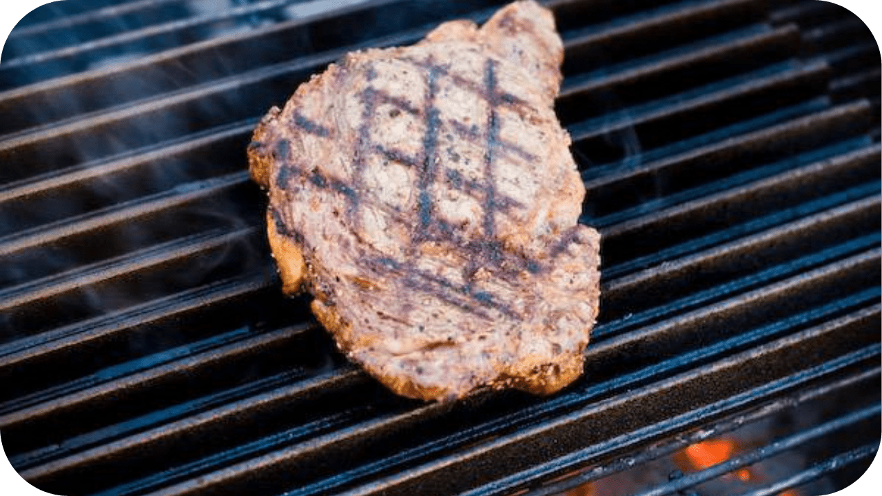 12 Carnivore Meals with 5 Ingredients or Less - Carnivore Society