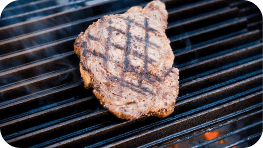 12 Carnivore Meals with 5 Ingredients or Less - Carnivore Society