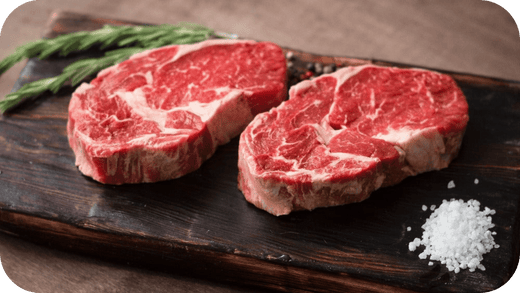 12 Side Dishes That Pair Well with Red Meat - Carnivore Society