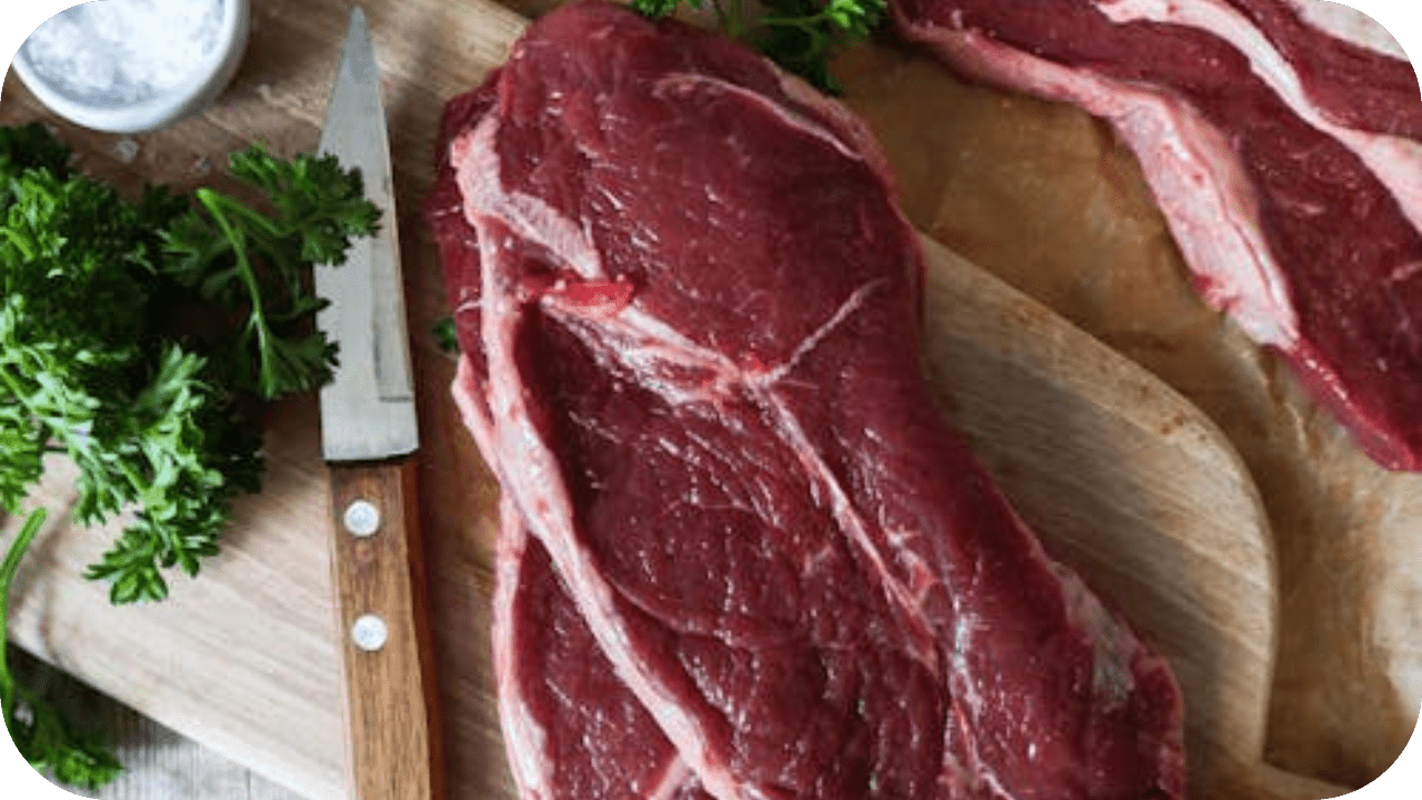 6 Butchers’ Favourite Cuts You’re Not Eating Yet - Carnivore Society