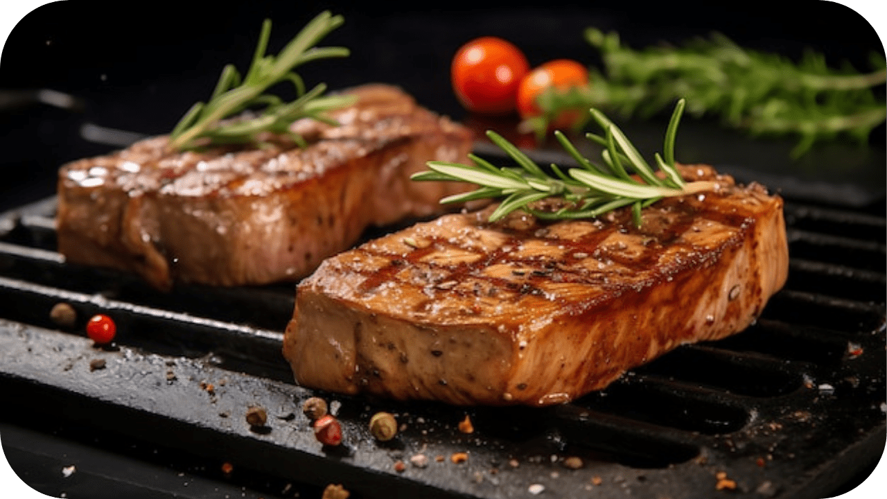 7 Common Meat Cooking Mistakes and Fixes - Carnivore Society