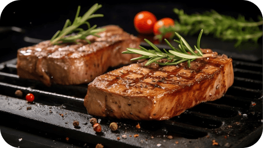 7 Common Meat Cooking Mistakes and Fixes - Carnivore Society