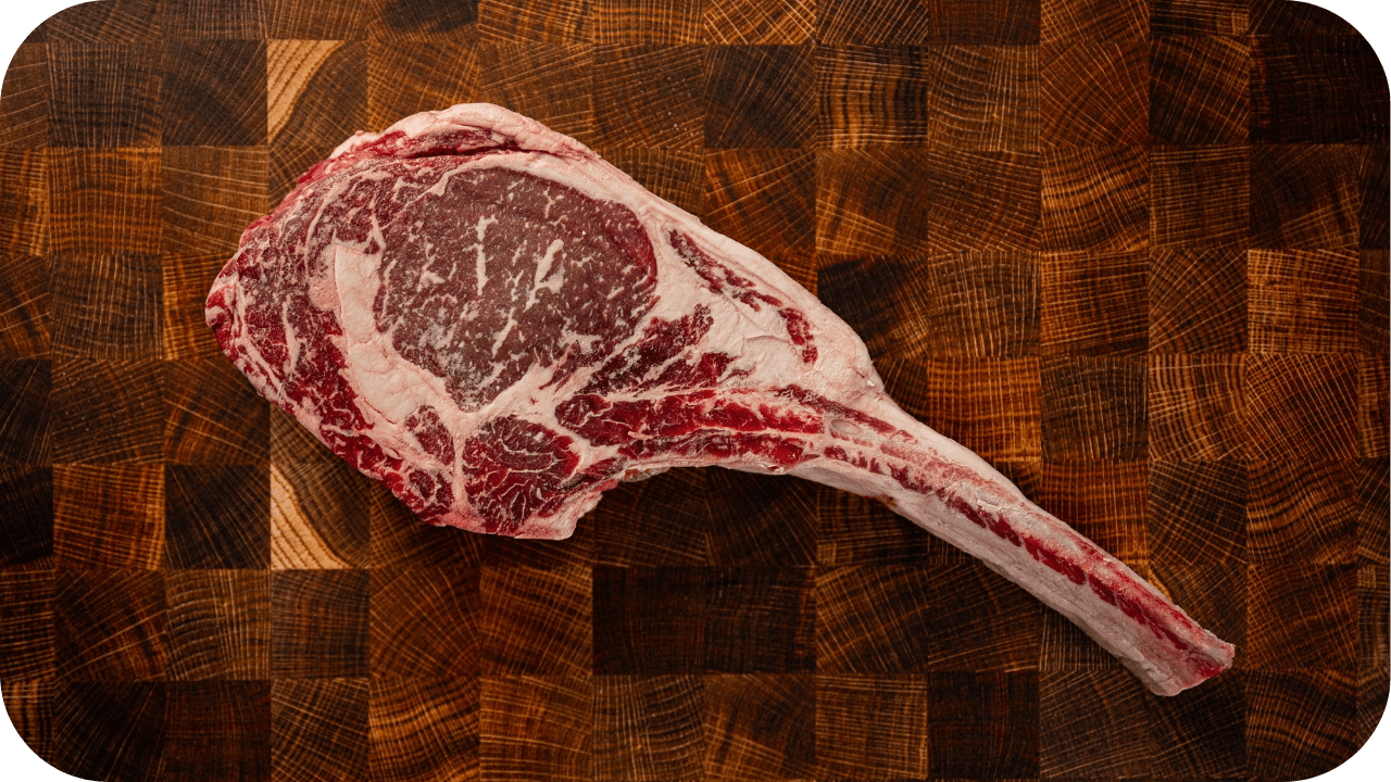 7 Expert-Recommended Meats for Fat Loss - Carnivore Society