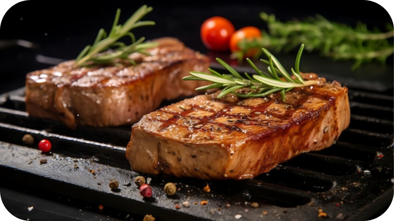 7 Common Meat Cooking Mistakes and Fixes