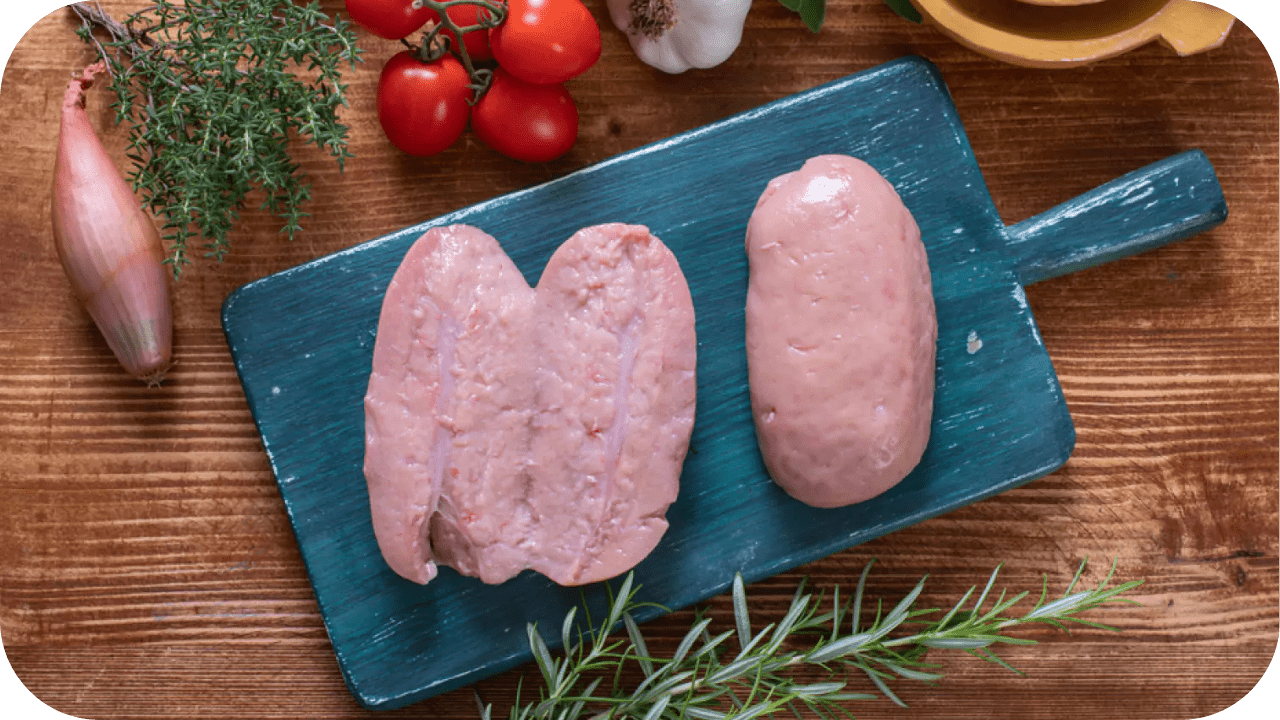 9 Organ Meats That Boost Energy and Immunity - Carnivore Society