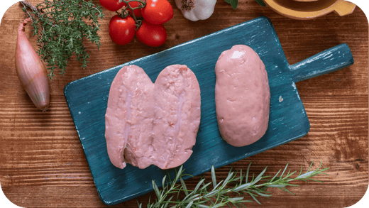 9 Organ Meats That Boost Energy and Immunity - Carnivore Society