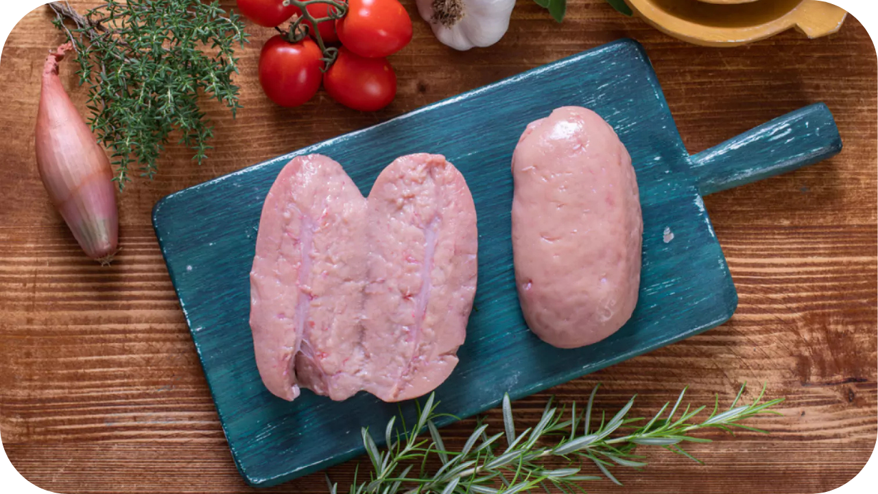 9 Organ Meats That Boost Energy and Immunity