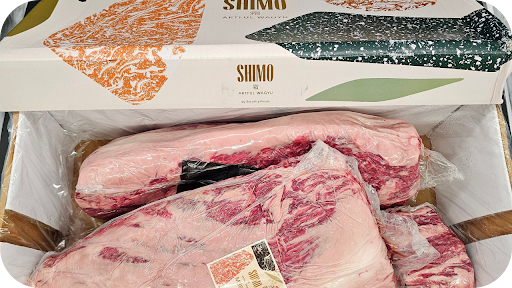 Buy Wagyu Beef in Melbourne – Premium Cuts Delivered Fast