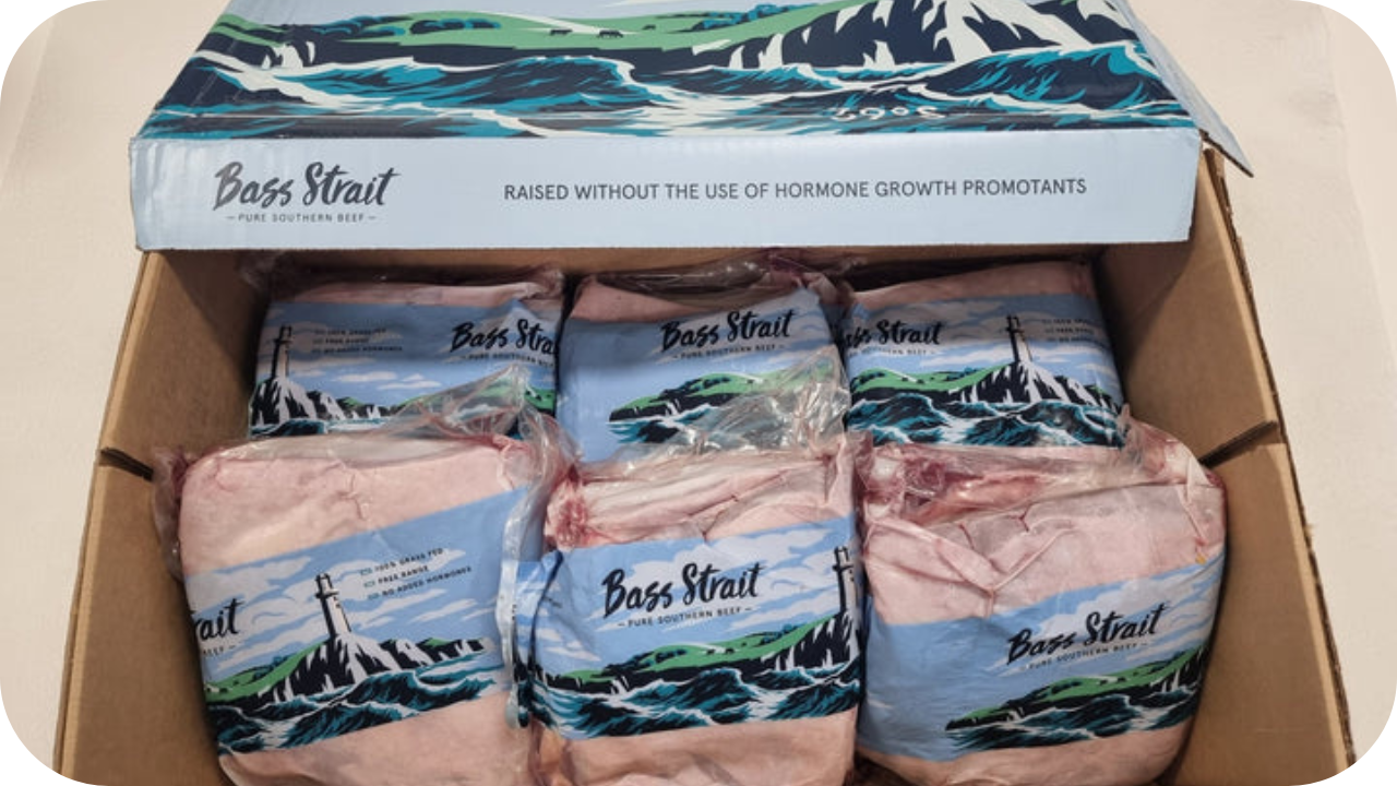 Best Meat Subscription Boxes in Canberra