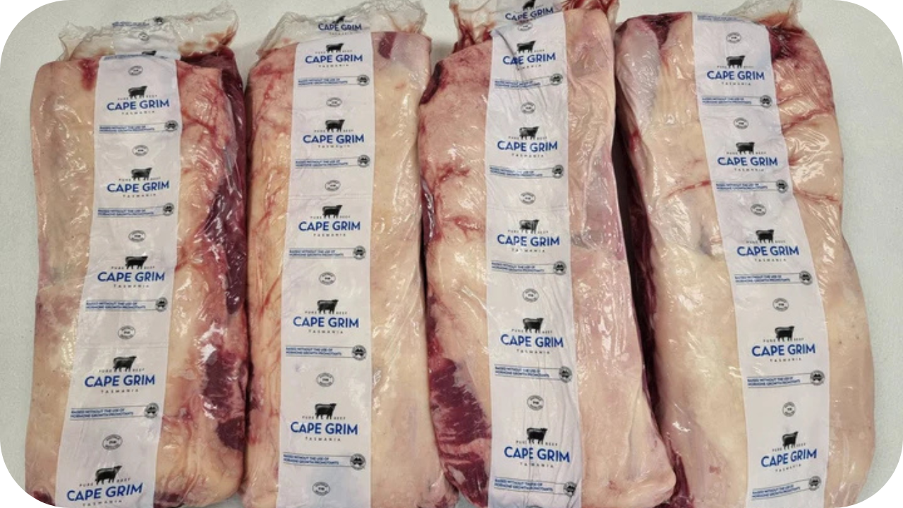 Bulk & Retail Meat Buying Guide for Australian Customers