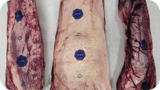 Carnivore Diet & Lifestyle Guide for Meat Lovers in Australia