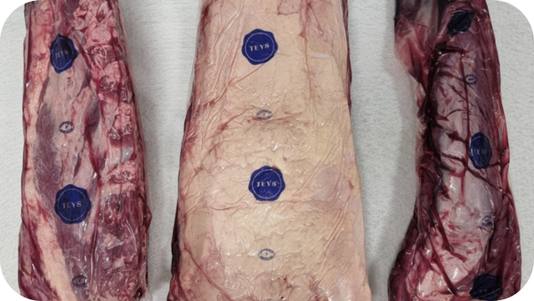 Carnivore Diet & Lifestyle Guide for Meat Lovers in Australia