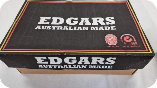 Family-Friendly Meat Boxes Delivered Nationwide