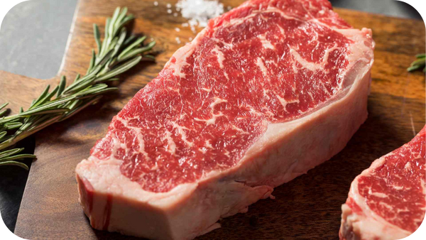 Is Angus Beef Worth the Price? A Quality Breakdown