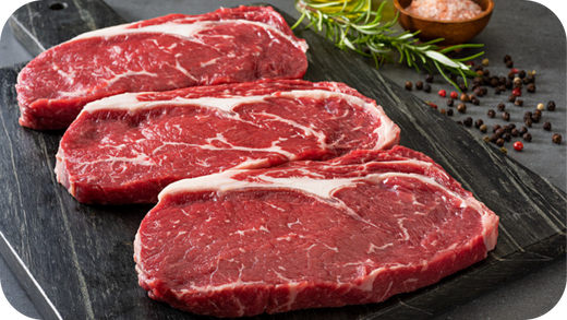 Is Red Meat Inflammatory or Anti-Inflammatory?