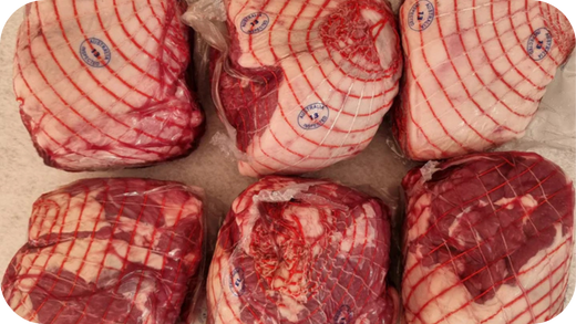 Low-Carb Lamb Cuts for Healthy Weight Loss
