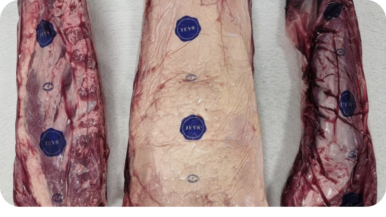 Paleo-Approved Meat Boxes Delivered Australia-Wide