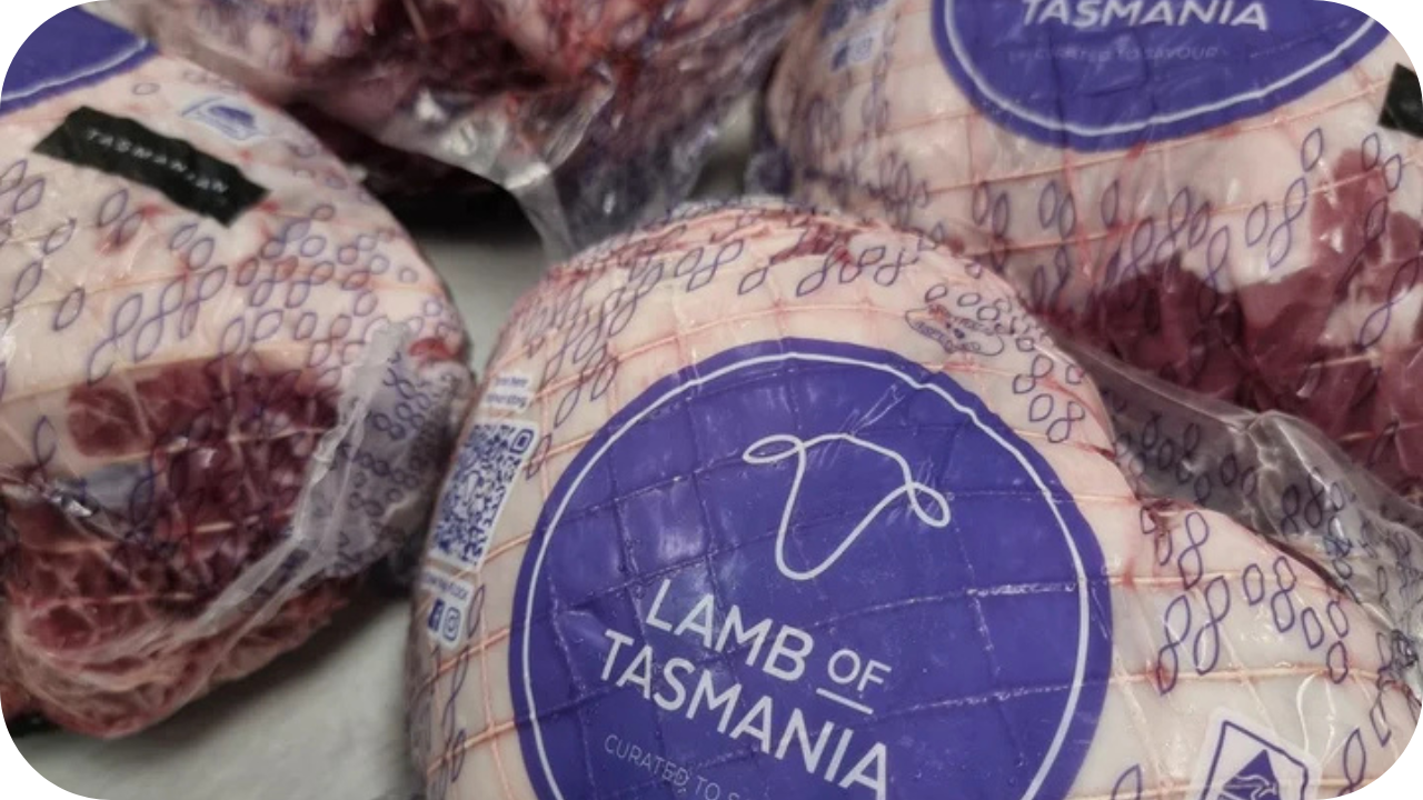 Premium Lamb Cuts & Cooking Guides for Aussies