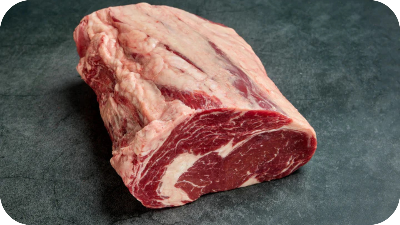 Sustainable & Ethical Meat Production in Australia Explained