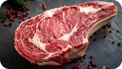 The Best Wagyu Beef Cuts for Carnivore-Style Cooking