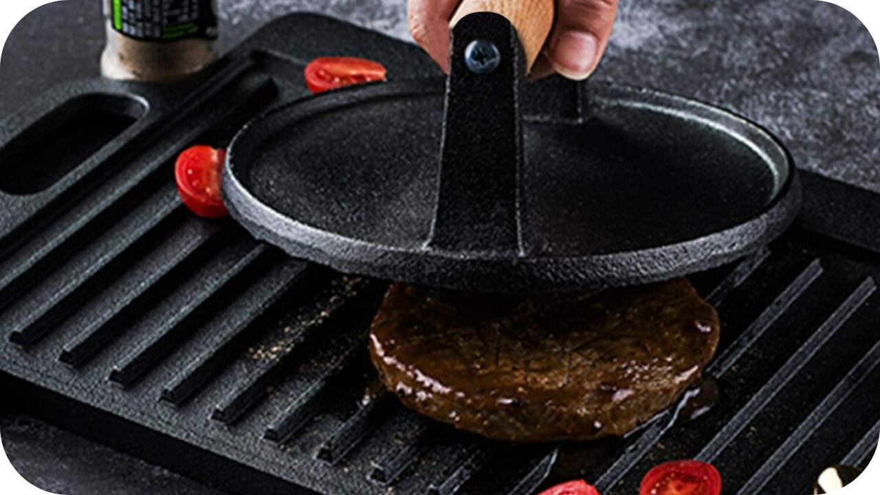 Top 10 Tools Every Meat Lover Should Have in Their Kitchen