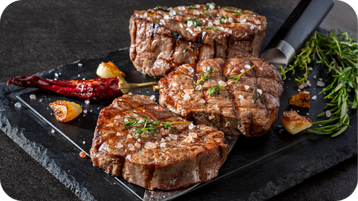 Top Benefits of Buying Fresh Meat Online in Australia