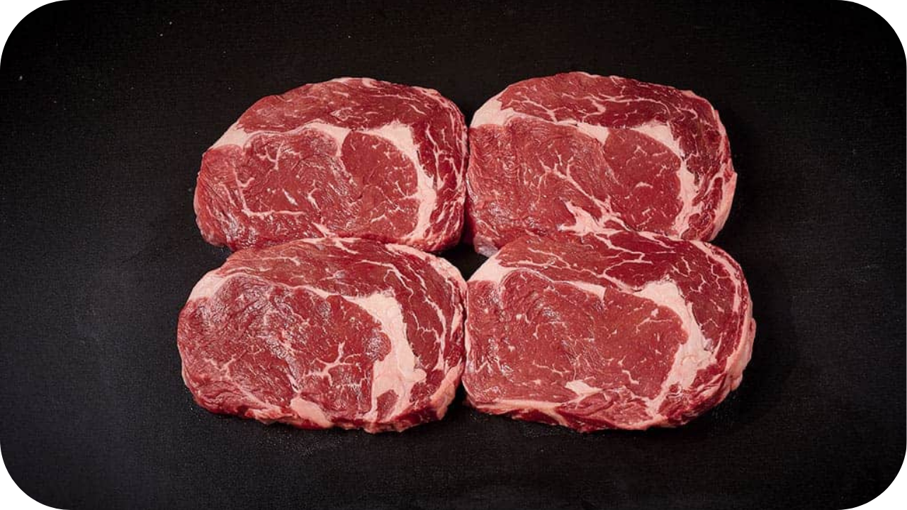 Why the Carnivore Diet Is Gaining Popularity in 2025