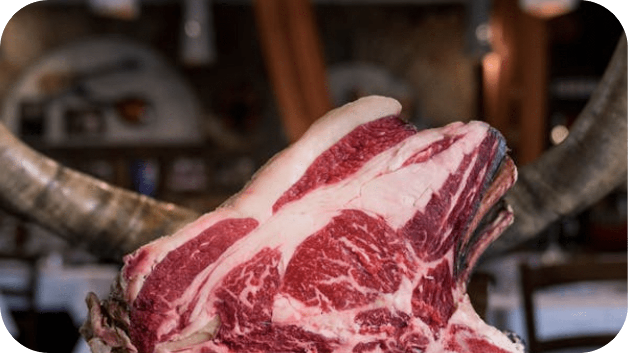 A Guide to Buying Bulk Beef: What to Know Before Ordering - Carnivore Society