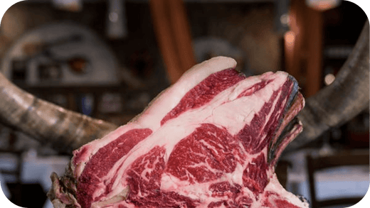 A Guide to Buying Bulk Beef: What to Know Before Ordering - Carnivore Society