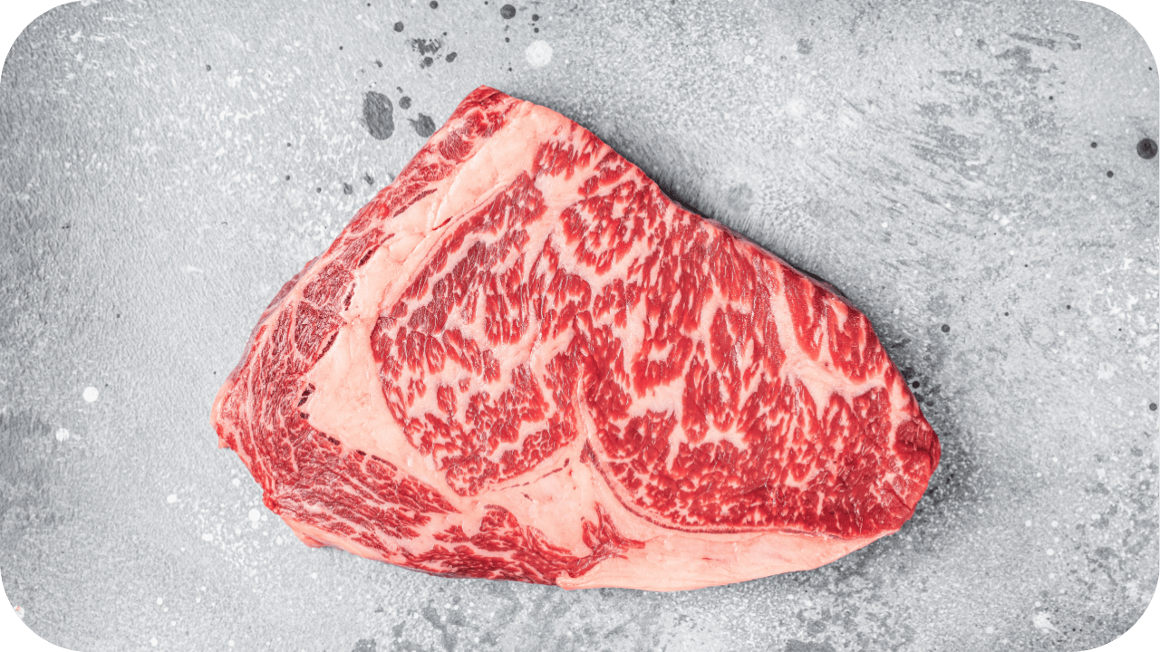 Best Beef Cuts for a Successful Carnivore Diet – Carnivore Society