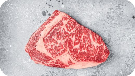 Best Beef Cuts for a Successful Carnivore Diet - Carnivore Society