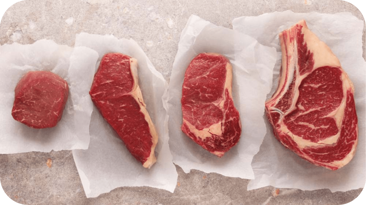 Best Beef Cuts for Tacos You Can Order Online - Carnivore Society